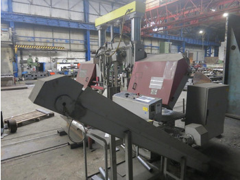 Leasa BEHRINGER HBP 650 BEHRINGER HBP 650: bild 5