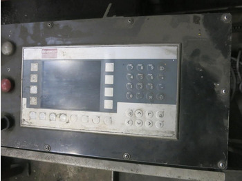 Leasa BEHRINGER HBP 650 BEHRINGER HBP 650: bild 4