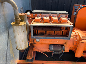 Bilsläp PM energi Generator: bild 4