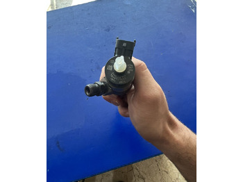 Ny Injektor för Personbil Bosch 2010-2023 0445110955  for Peugeot 2010-2023 car: bild 2