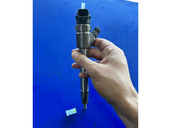 Ny Injektor för Personbil Bosch 2010-2023 0445110955  for Peugeot 2010-2023 car: bild 3