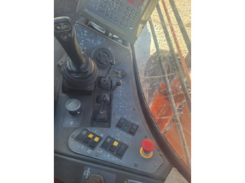 Leasa TAMROCK Pantera 1100 TAMROCK Pantera 1100: bild 2