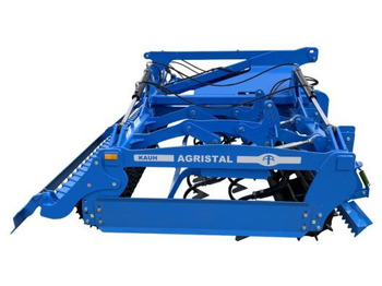 Kultivator AGRISTAL