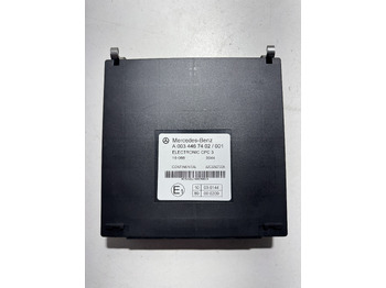 Elektriskt system MERCEDES-BENZ Atego