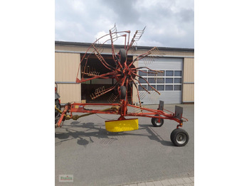 Hövändare NIEMEYER