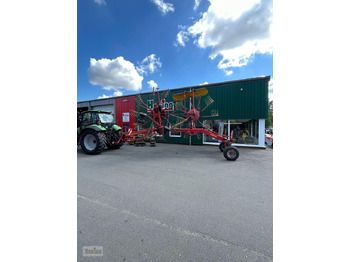 Hövändare NIEMEYER