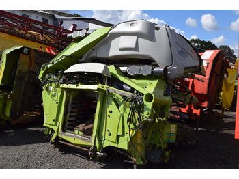 Skärbord för majs CLAAS