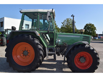 Traktor FENDT Farmer 309