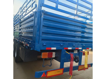 Lastbil SINOTRUK HOWO: bild 3