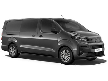 Skåpbil PEUGEOT Expert