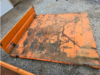 Dumper flak Unimog Pritsche Kipperpritsche 425 417 427 424 435 427 U 1650 2150 1450 1550 1400 1600 1200 1000 U1000 U mercedes benz: bild 3 Dumper flak Unimog Pritsche Kipperpritsche 425 417 427 424 435 427 U 1650 2150 1450 1550 1400 1600 1200 1000 U1000 U mercedes benz: bild 3