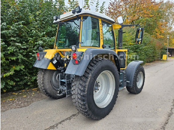 Traktor Fendt 313 V SCR, VARIO* 1.Hand * TMS * Netto: 54.900.-: bild 3