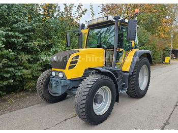 Traktor Fendt 313 V SCR, VARIO* 1.Hand * TMS * Netto: 54.900.-: bild 5