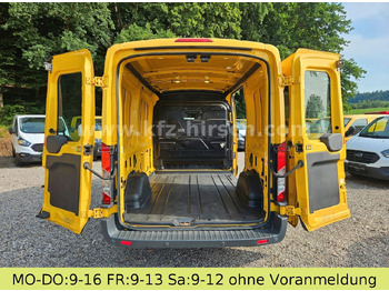 Leasa  Ford Transit 350 Transporter Kasten L2H2 1.Hand Ford Transit 350 Transporter Kasten L2H2 1.Hand: bild 4