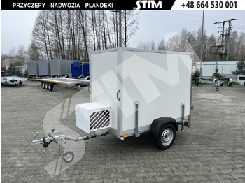 Leasa Esselmann FT-1 Esselmann FT-1: bild 1