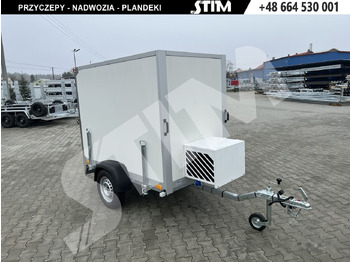 Leasa Esselmann FT-1 Esselmann FT-1: bild 3