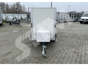 Leasa Esselmann FT-1 Esselmann FT-1: bild 2