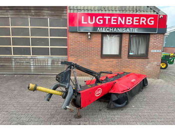 Slåttermaskin VICON