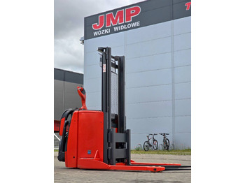 Skjutstativtruck LINDE L14