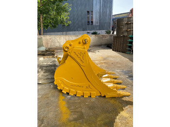 Grävmaskinsskopa CATERPILLAR