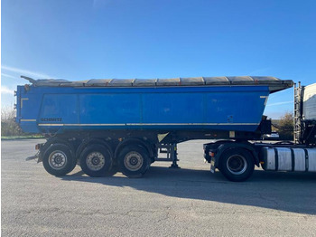 Leasa Schmitz Cargobull SGF*S3 Schmitz Cargobull SGF*S3: bild 2