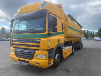 Dragbil DAF CF 85 460