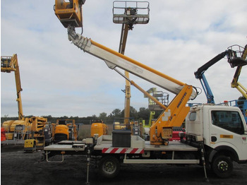 Leasa Multitel MT 202  Multitel MT 202: bild 1 Leasa Multitel MT 202  Multitel MT 202: bild 1