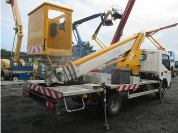 Leasa Multitel MT 202  Multitel MT 202: bild 3 Leasa Multitel MT 202  Multitel MT 202: bild 3