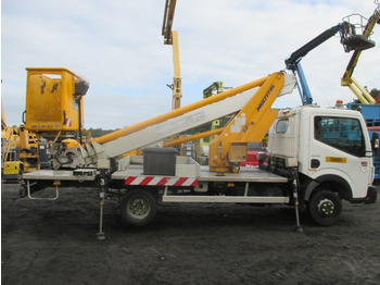 Leasa Multitel MT 202  Multitel MT 202: bild 2 Leasa Multitel MT 202  Multitel MT 202: bild 2