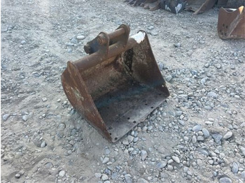 Grävmaskinsskopa Godet de terrassement - axe 35 mm: bild 3 Grävmaskinsskopa Godet de terrassement - axe 35 mm: bild 3