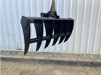 Skopa Godet fleco Morin M0: bild 3 Skopa Godet fleco Morin M0: bild 3