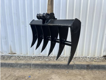 Skopa Godet fleco Morin M0: bild 4 Skopa Godet fleco Morin M0: bild 4