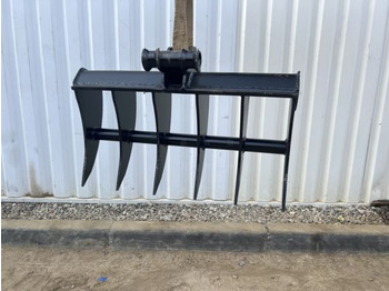 Skopa Godet fleco Morin M0: bild 5 Skopa Godet fleco Morin M0: bild 5