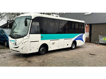 Minibuss IRISBUS