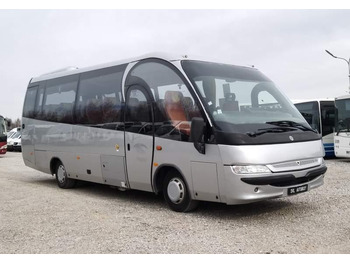 Minibuss IVECO Mago