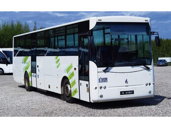 Leasa MAN Fast Starter 2011 *winda* crossway intouro recreo MAN Fast Starter 2011 *winda* crossway intouro recreo: bild 2 Leasa MAN Fast Starter 2011 *winda* crossway intouro recreo MAN Fast Starter 2011 *winda* crossway intouro recreo: bild 2