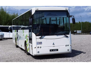 Leasa MAN Fast Starter 2011 *winda* crossway intouro recreo MAN Fast Starter 2011 *winda* crossway intouro recreo: bild 4 Leasa MAN Fast Starter 2011 *winda* crossway intouro recreo MAN Fast Starter 2011 *winda* crossway intouro recreo: bild 4