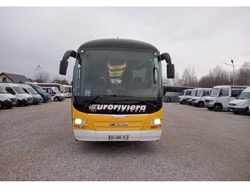 Leasa MAN Lion's Regio 2014 FABRYCZNIE NOWY SILNIK MAN Lion's Regio 2014 FABRYCZNIE NOWY SILNIK: bild 4 Leasa MAN Lion's Regio 2014 FABRYCZNIE NOWY SILNIK MAN Lion's Regio 2014 FABRYCZNIE NOWY SILNIK: bild 4