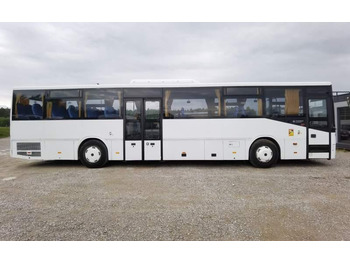 Leasa Temsa Tourmalin 12 crossway intouro recreo Temsa Tourmalin 12 crossway intouro recreo: bild 4 Leasa Temsa Tourmalin 12 crossway intouro recreo Temsa Tourmalin 12 crossway intouro recreo: bild 4