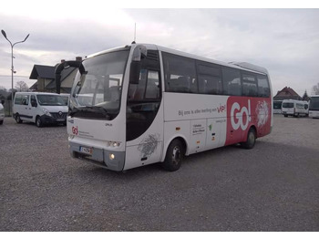 Leasa  Temsa opalin 9 2 SZTUKI IDENTYCZNE Temsa opalin 9 2 SZTUKI IDENTYCZNE: bild 3