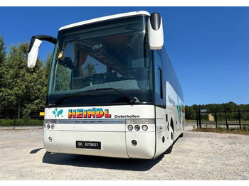 Turistbuss VAN HOOL