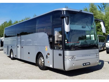 Turistbuss VAN HOOL