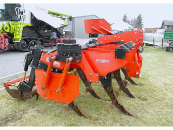 Leasa  Inny Quivogne 3 metry Głębosz 2014 Rok , Stan Idealny Inny Quivogne 3 metry Głębosz 2014 Rok , Stan Idealny: bild 2