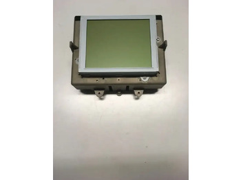 Elektriskt system CONTINENTAL