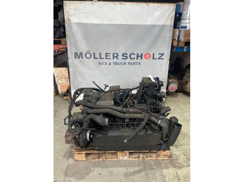 Motor MERCEDES-BENZ Citaro