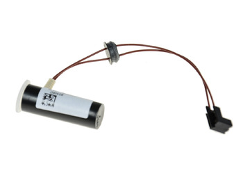 Värme/ Ventilation WEBASTO