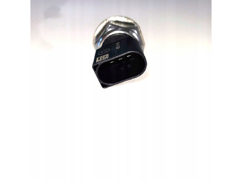 Ny Bränslesystem DAF CZUJNIK CIŚNIENIA PALIWA DAF CF XF 2235812: bild 4 Ny Bränslesystem DAF CZUJNIK CIŚNIENIA PALIWA DAF CF XF 2235812: bild 4