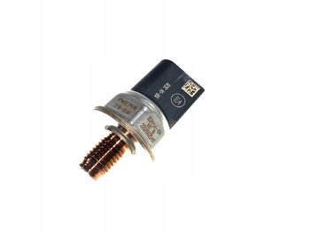 Ny Bränslesystem DAF CZUJNIK CIŚNIENIA PALIWA DAF CF XF 2235812: bild 3 Ny Bränslesystem DAF CZUJNIK CIŚNIENIA PALIWA DAF CF XF 2235812: bild 3