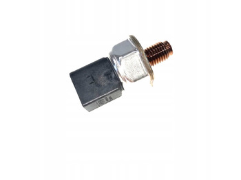 Ny Bränslesystem DAF CZUJNIK CIŚNIENIA PALIWA DAF CF XF 2235812: bild 2 Ny Bränslesystem DAF CZUJNIK CIŚNIENIA PALIWA DAF CF XF 2235812: bild 2