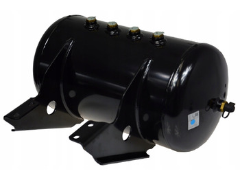 Bromsdelar DAF CF 85